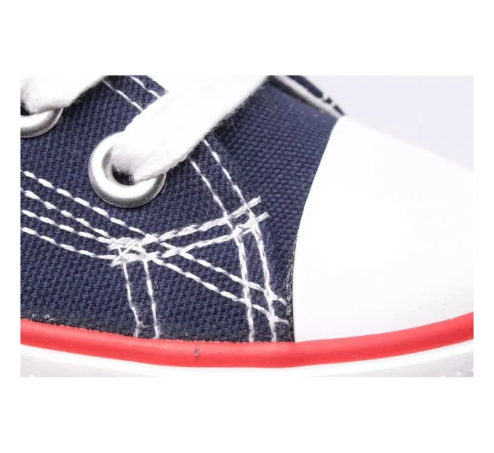 Lee Cooper W LCW-22-31-0877L dámska obuv