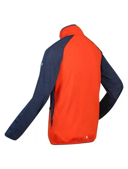 mikina VI M pánské model 18721884 - Regatta