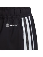 Šortky adidas Tiro 23 Competition Match Jr IC7468