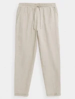 Pánske nohavice M OTHSS23TTROM199 83S - Outhorn