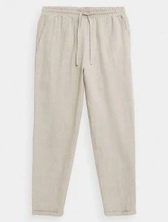 Kalhoty M model 18546766 83S - Outhorn