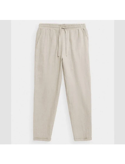 Pánske nohavice M OTHSS23TTROM199 83S - Outhorn