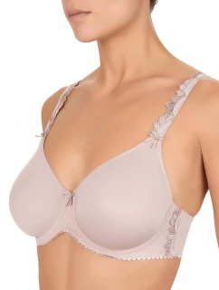 Felina 210 Rhapsody 0206210, Spacer-BH mit Bügel 206210 004 light taupe