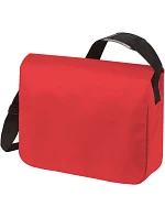 Taška přes rameno red model 22517774 - Halfar Taška přes rameno red model 22517774 - Halfar