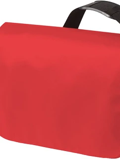 Taška přes rameno  red model 22517774 - Halfar
