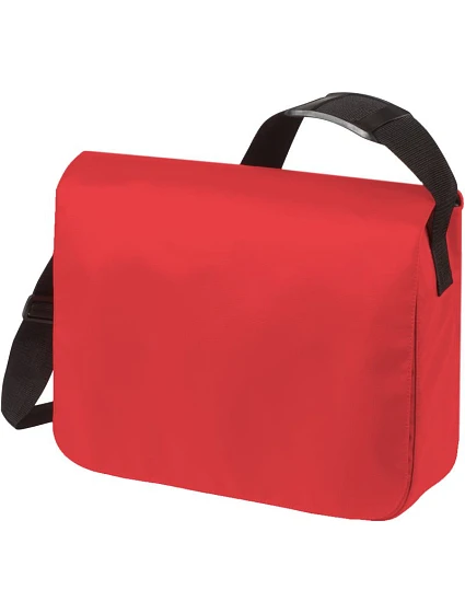 Taška přes rameno red model 22517774 - Halfar Taška přes rameno red model 22517774 - Halfar