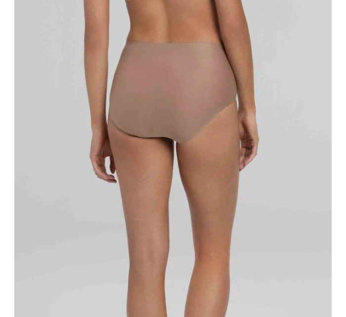 Essential vyšší kalhotky model 17411203 dusty rose - Anita Classix Essential vyšší kalhotky model 17411203 dusty rose - Anita Classix