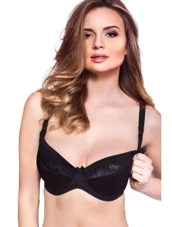 model 18388663 kolor:czarny - Kostar