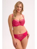 kolor:fuksja model 21718185 - Gaia kolor:fuksja model 21718185 - Gaia