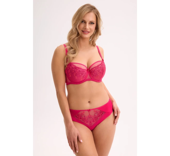 kolor:fuksja model 21718185 - Gaia kolor:fuksja model 21718185 - Gaia