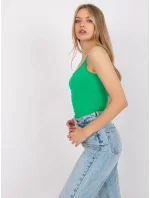 Top RV TP model 17050318 zelená - FPrice