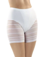 Nohavičky Verda White - Eldar Nohavičky Verda White - Eldar