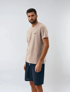 pyžamo  model 20879287 - Henderson