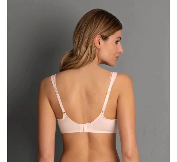 Dámska podprsenka Selena 5273 - Anita Dámska podprsenka Selena 5273 - Anita