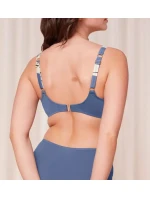 Summer Allure W sd 01