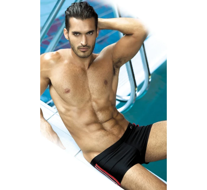 Pánske plavky S113 - SELF