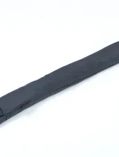 model 20600575 - PARASOL