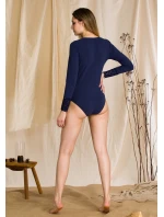 Dámské body HOT TOUCH model 15886496 729 - Key Dámské body HOT TOUCH model 15886496 729 - Key