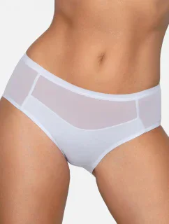 DÁMSKE NOHAVIČKY BBL178