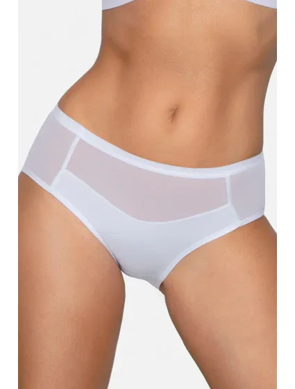 DÁMSKE NOHAVIČKY BBL178 DÁMSKE NOHAVIČKY BBL178