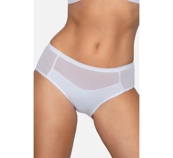 DÁMSKE NOHAVIČKY BBL178 DÁMSKE NOHAVIČKY BBL178