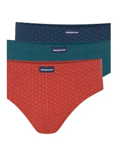 KALHOTKY CLASSIC 3P 1446  25 model 21314091 - Henderson