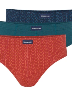 NOHAVIČKY CLASSIC 3P 1446 K682 AW 25