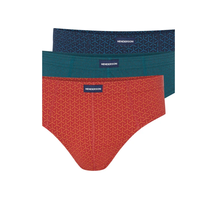 KALHOTKY CLASSIC 3P 1446  25 model 21314091 - Henderson