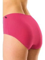 DÁMSKE NOHAVIČKY LPF 516 A26