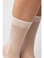 PONOŽKY - ELIA PONOŽKY