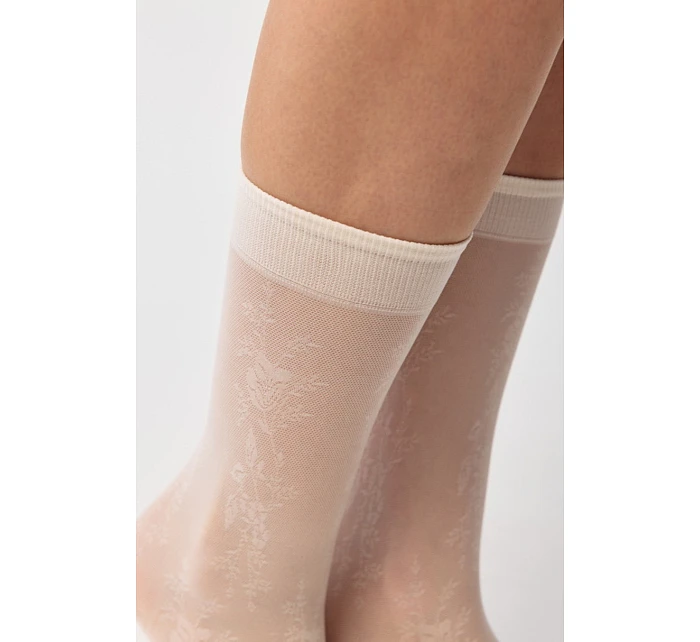 PONOŽKY - ELIA PONOŽKY