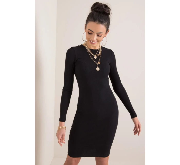 Denné šaty model 185360 Rue Paris