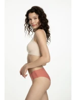 Nohavičky model 216381 Julimex Nohavičky model 216381 Julimex