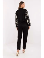 Set model 220060 Taliansko Moda