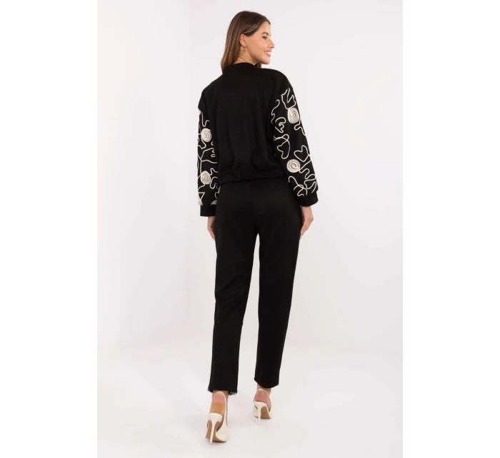 Set model 220060 Taliansko Moda