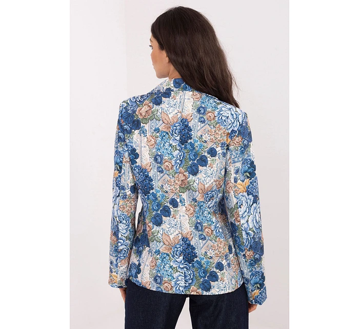 Bunda model 226001 Taliansko Moda Bunda model 226001 Taliansko Moda