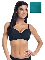 Dámské plavky Lea model 22200174 horní díl - Fantasy