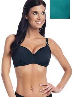 Dámské plavky Lea model 22200174 horní díl - Fantasy