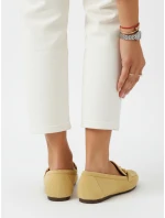 Buty damskie  model 22007576 - FashionStreet