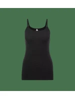 Katia model 22213034 Shirt 01 X BLACK BLACK - Triumph Katia model 22213034 Shirt 01 X BLACK BLACK - Triumph