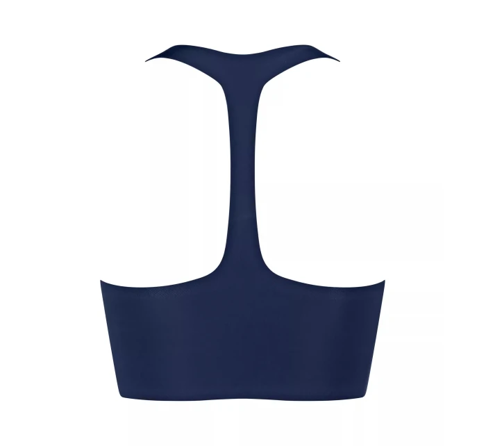 sloggi ZERO Feel 2.0 Racer Top - BLUE - SLOGGI BLUE - SLOGGI