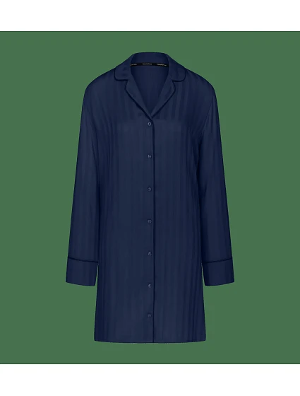Amourette Jacquard NDW – Admiral – TRIUMPH Admiral – TRIUMPH Amourette Jacquard NDW – Admiral – TRIUMPH Admiral – TRIUMPH