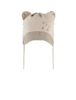 AJS 50-009 detská čiapka