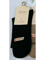 Ponožky WiK Xintao 3506 wz.34 Non-pressure 35-42