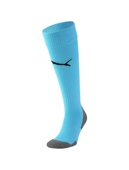 Team Liga Socks Core fotbalové kamaše model 19004902 40 - Puma