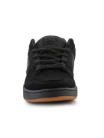 Shoes 4 M model 19502513 - Dc