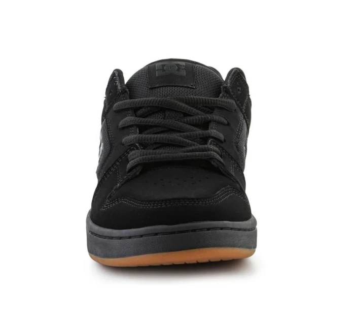 Shoes 4 M model 19502513 - Dc