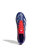 Kopačky Predator League FG model 20238503 - ADIDAS