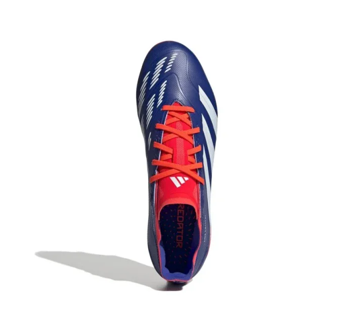 Kopačky Predator League FG model 20238503 - ADIDAS