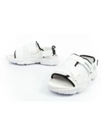 Boty Sandal W model 20251516 - ADIDAS Boty Sandal W model 20251516 - ADIDAS